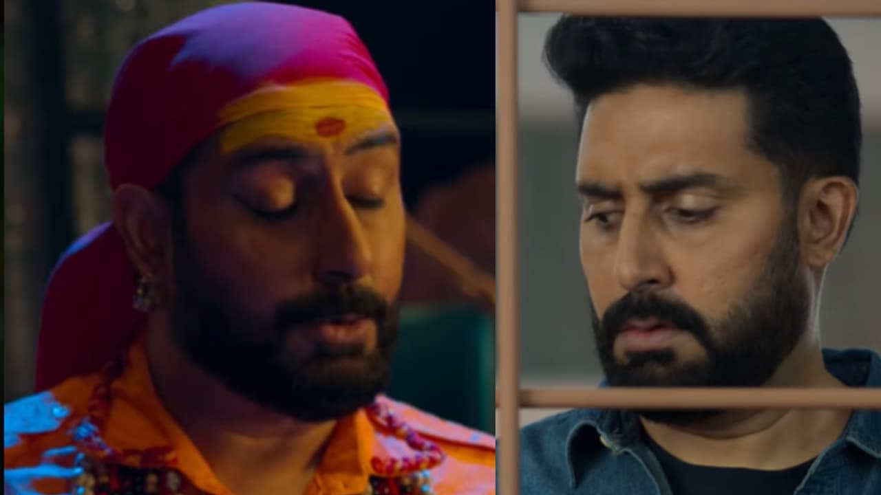 abhishek bachchan abhishek bachchan