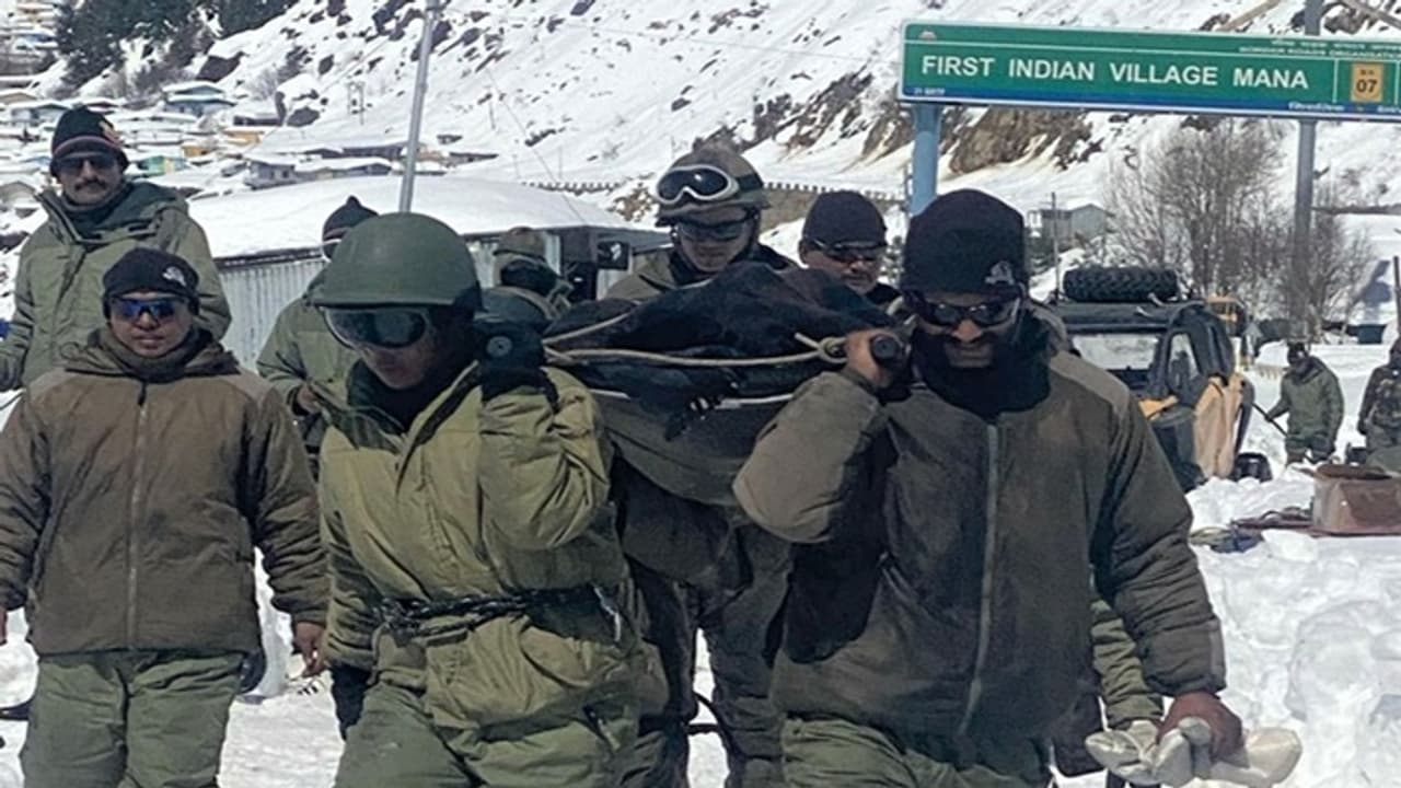 National Security Day 2025