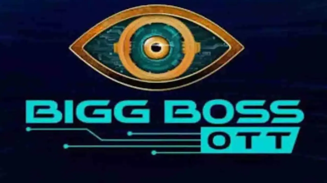 bigg boss ott 4 release date host contestants and all details read bigg boss ott 4 release date host contestants and all details read