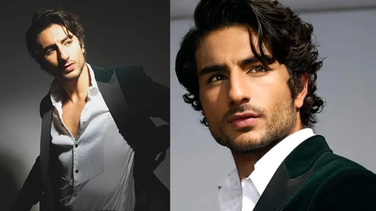 ibrahim ali khan education personal life and films all about saif ali khan son on his birthday ibrahim ali khan education personal life and films all about saif ali khan son on his birthday