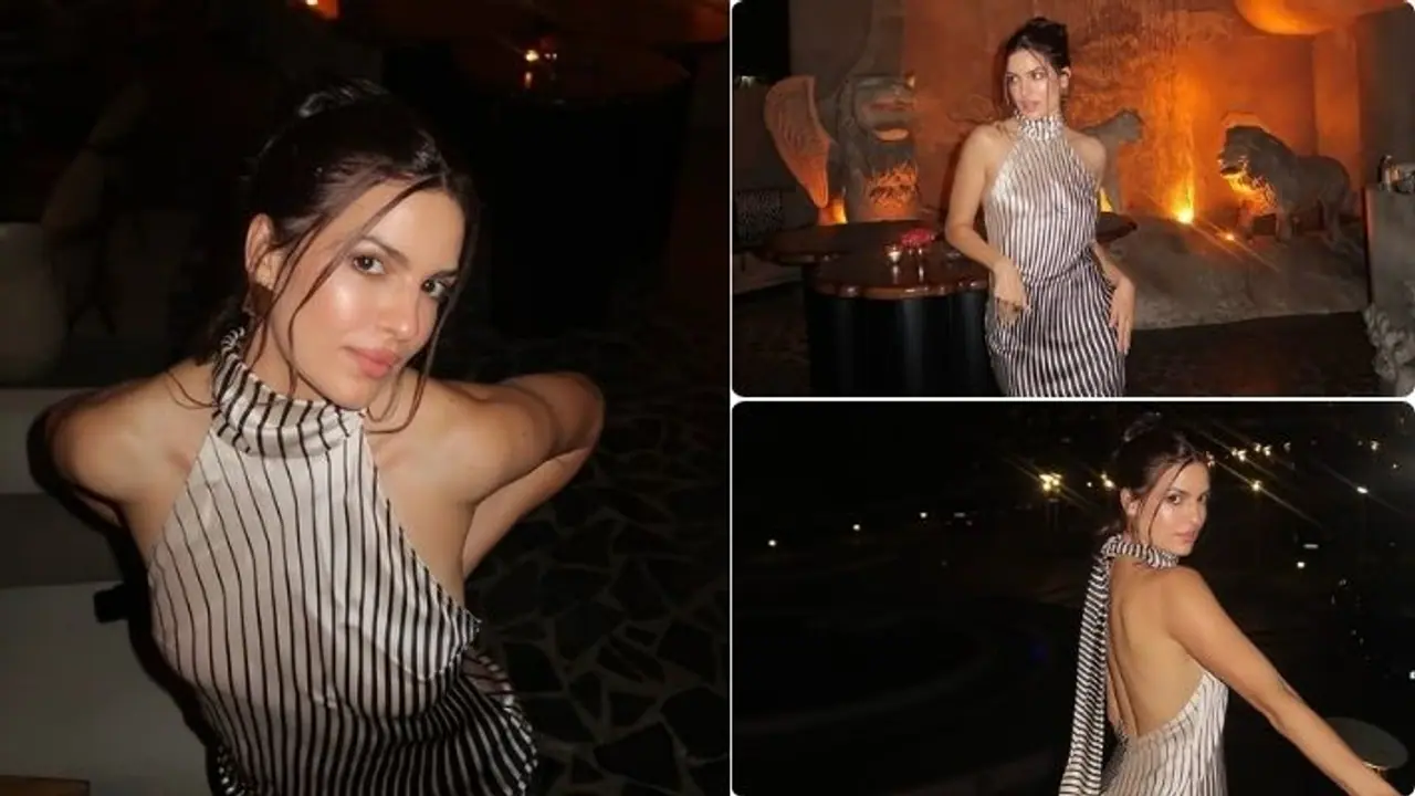 natasa stankovic natasa stankovic