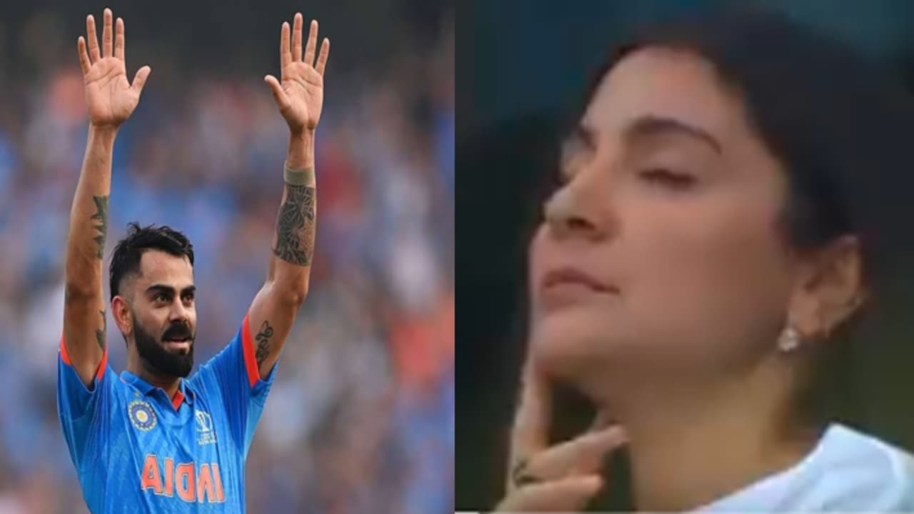 anushka sharma