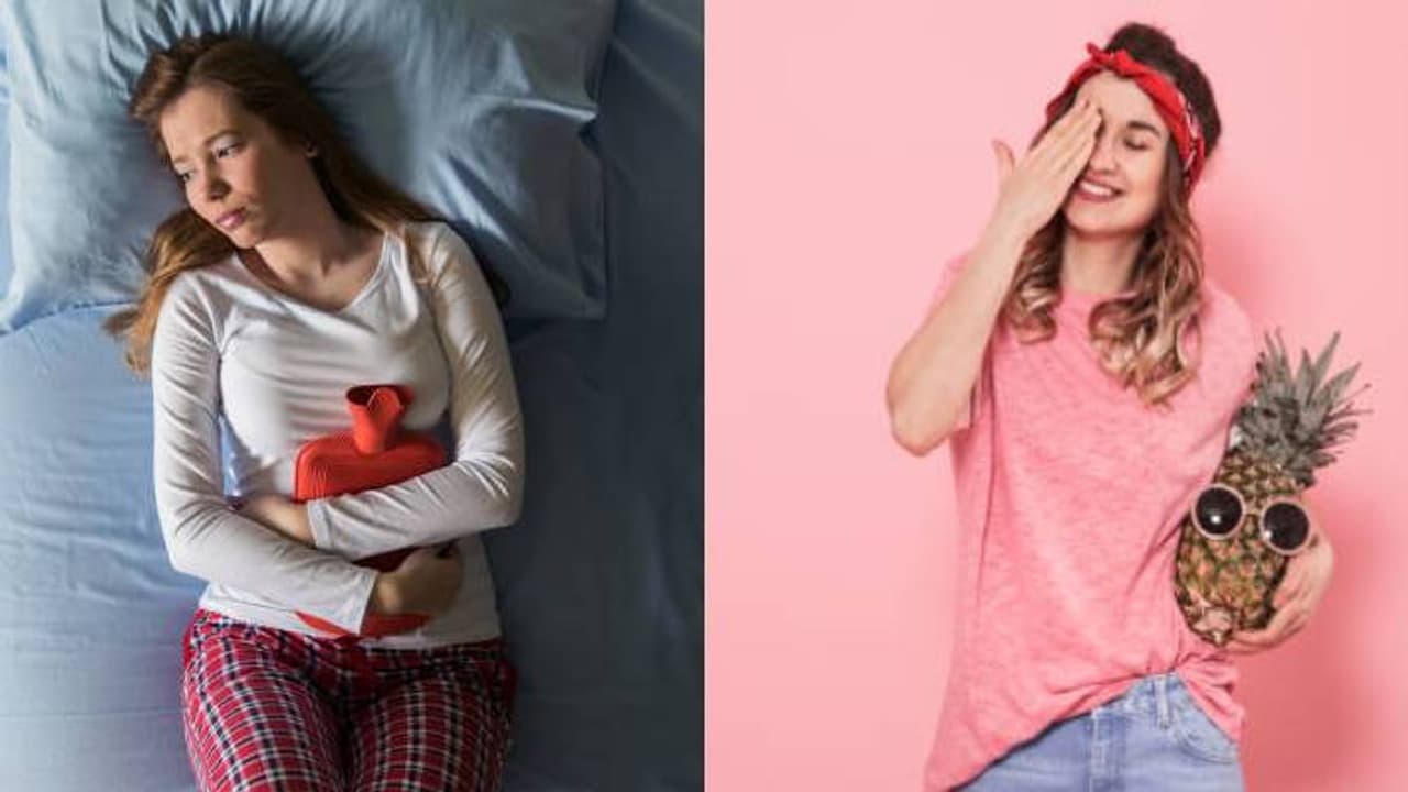 period pain relief period pain relief