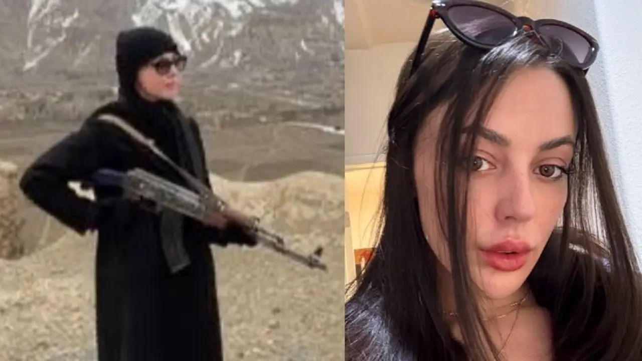 Whitney Wright Whitney Wright