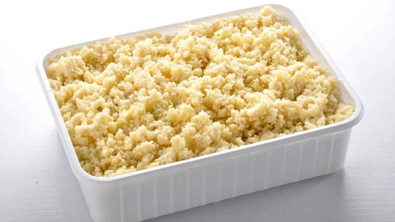 Consumption of Khoya on Holi Consumption of Khoya on Holi