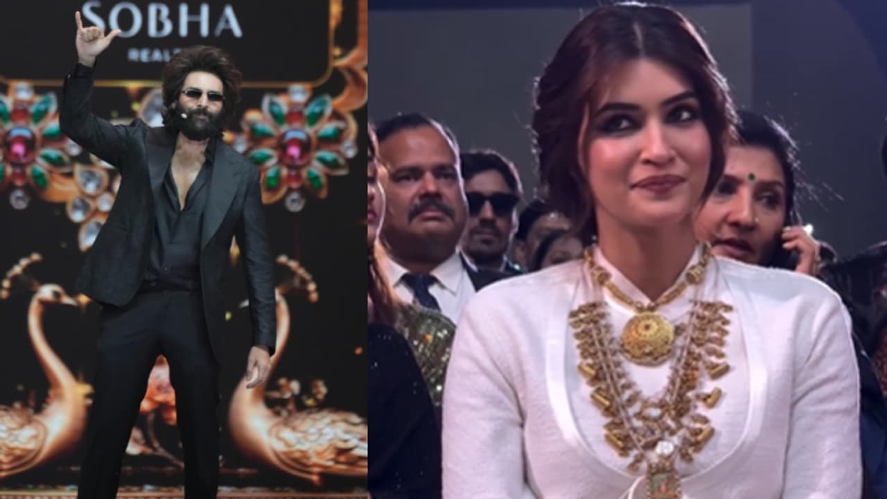 iifa awards 2025 iifa awards 2025