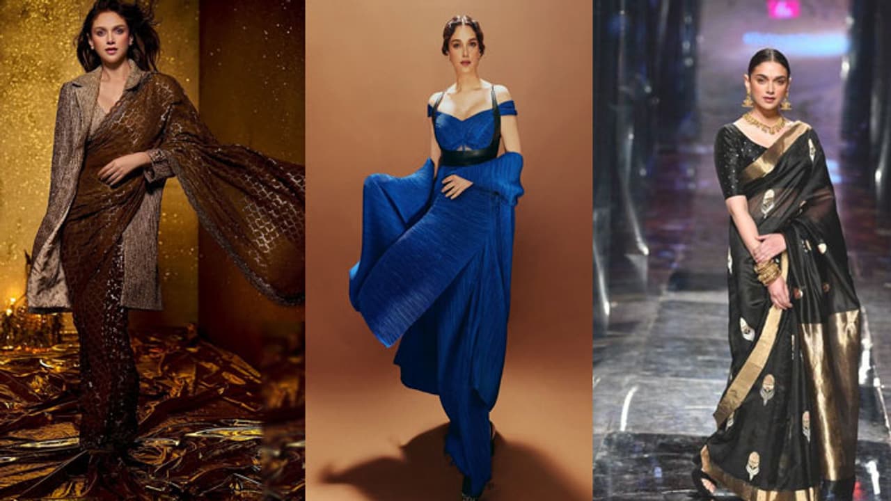 aditi rao hydari aditi rao hydari