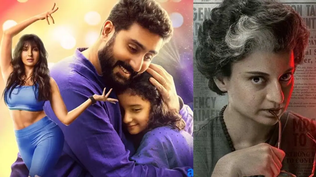 ott release this week upcoming movies on amazon prime netflix zee5 sonyliv ott release this week upcoming movies on amazon prime netflix zee5 sonyliv