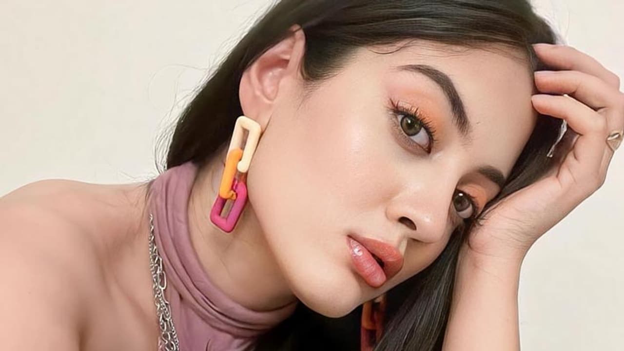 TV Actress Aditi Sharma Divorce