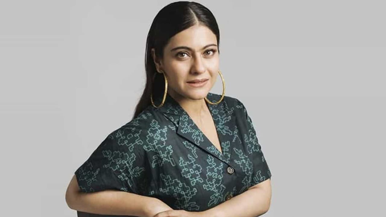 Kajol New Property Price