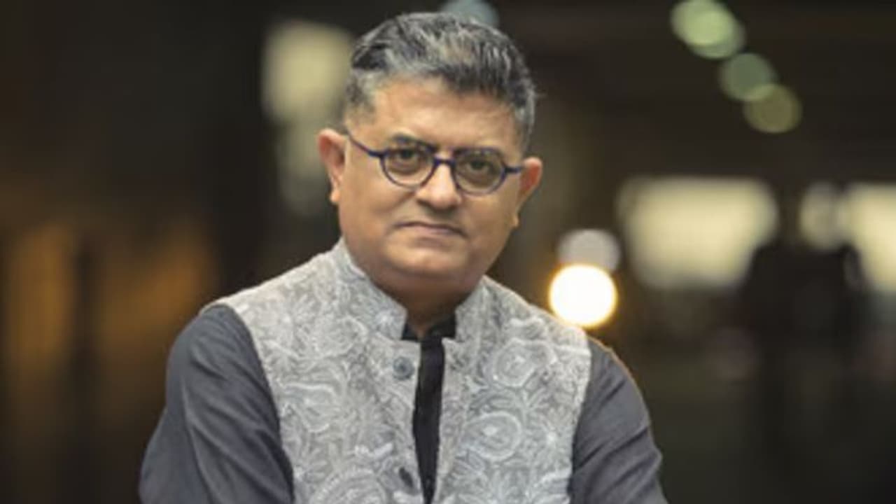 Gajraj Rao Gajraj Rao