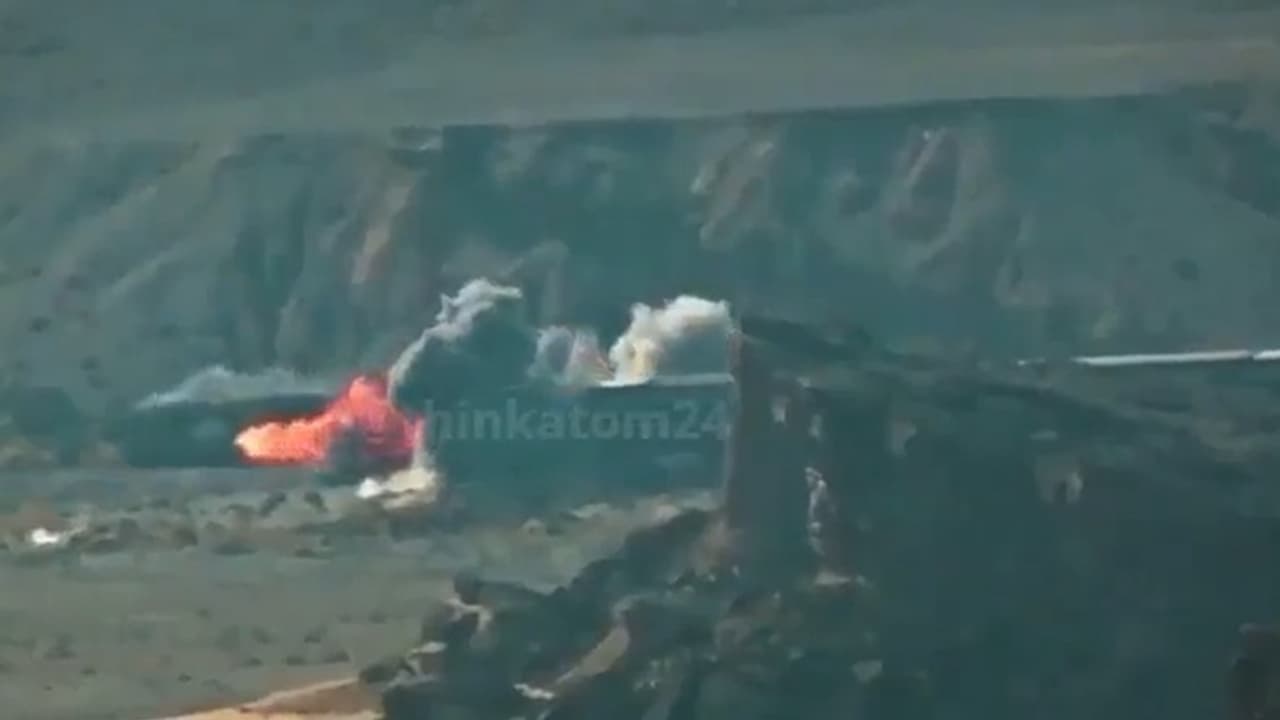 Jaffar Express Hijacking Jaffar Express Hijacking