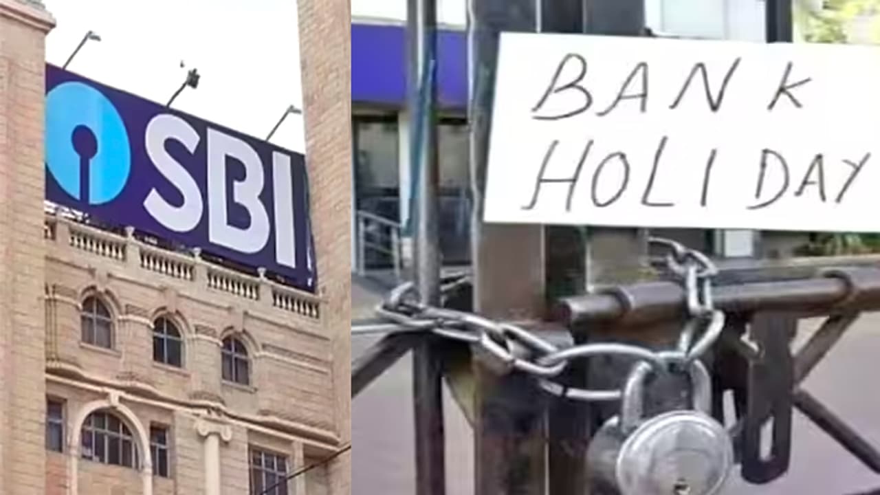 Holi bank holiday list