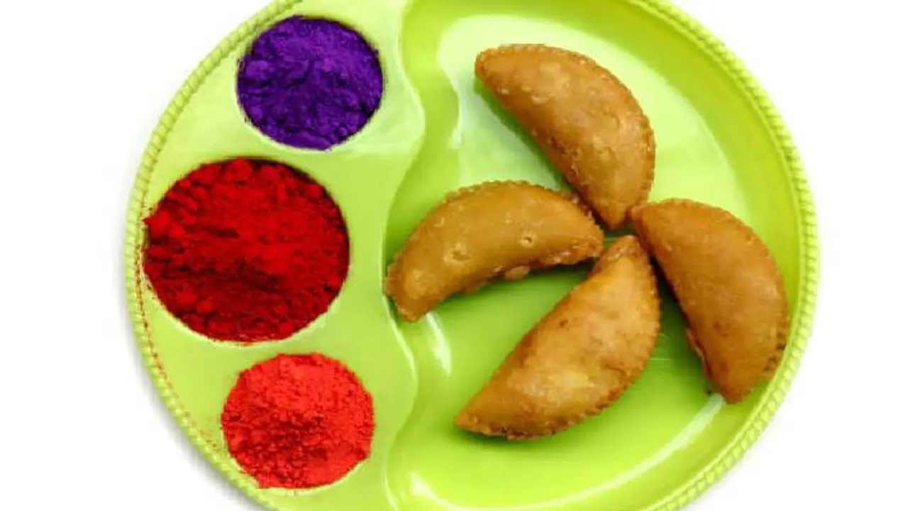 GUJIYA