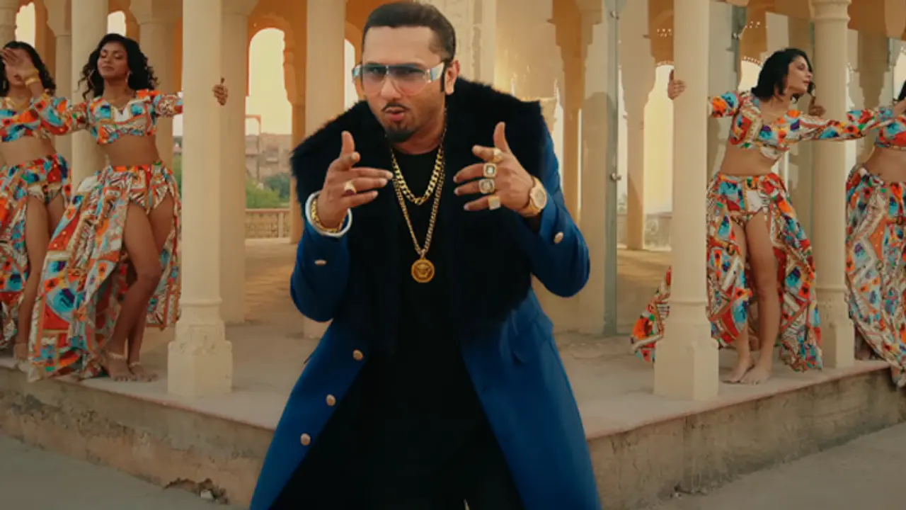 Honey Singh Top Songs Honey Singh Top Songs