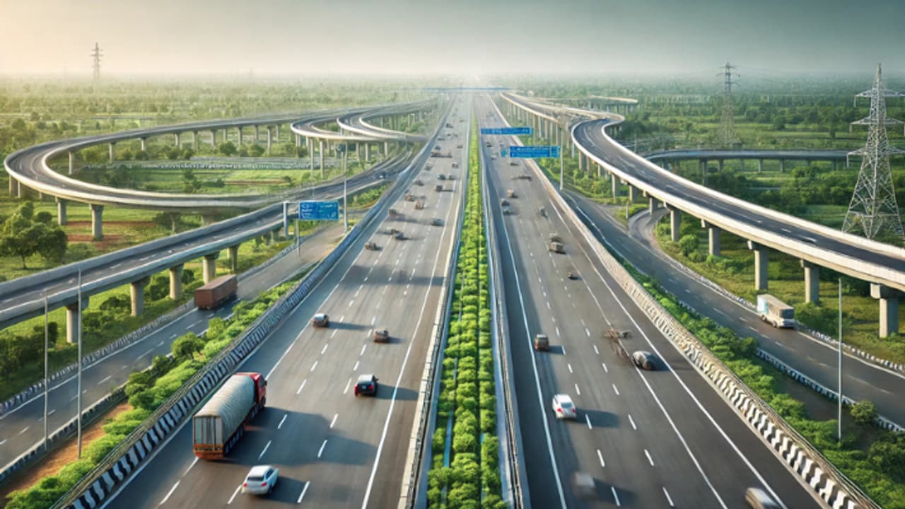 up expressways projects fastest highways road connectivity up expressways projects fastest highways road connectivity