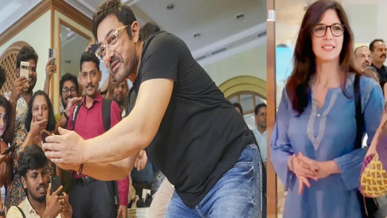 aamir khan aamir khan