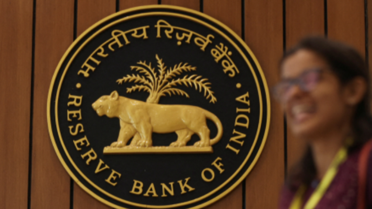 rbi gold loan rbi gold loan