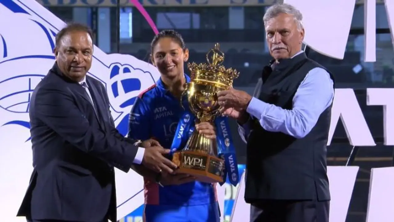 haramnpreet kaur haramnpreet kaur