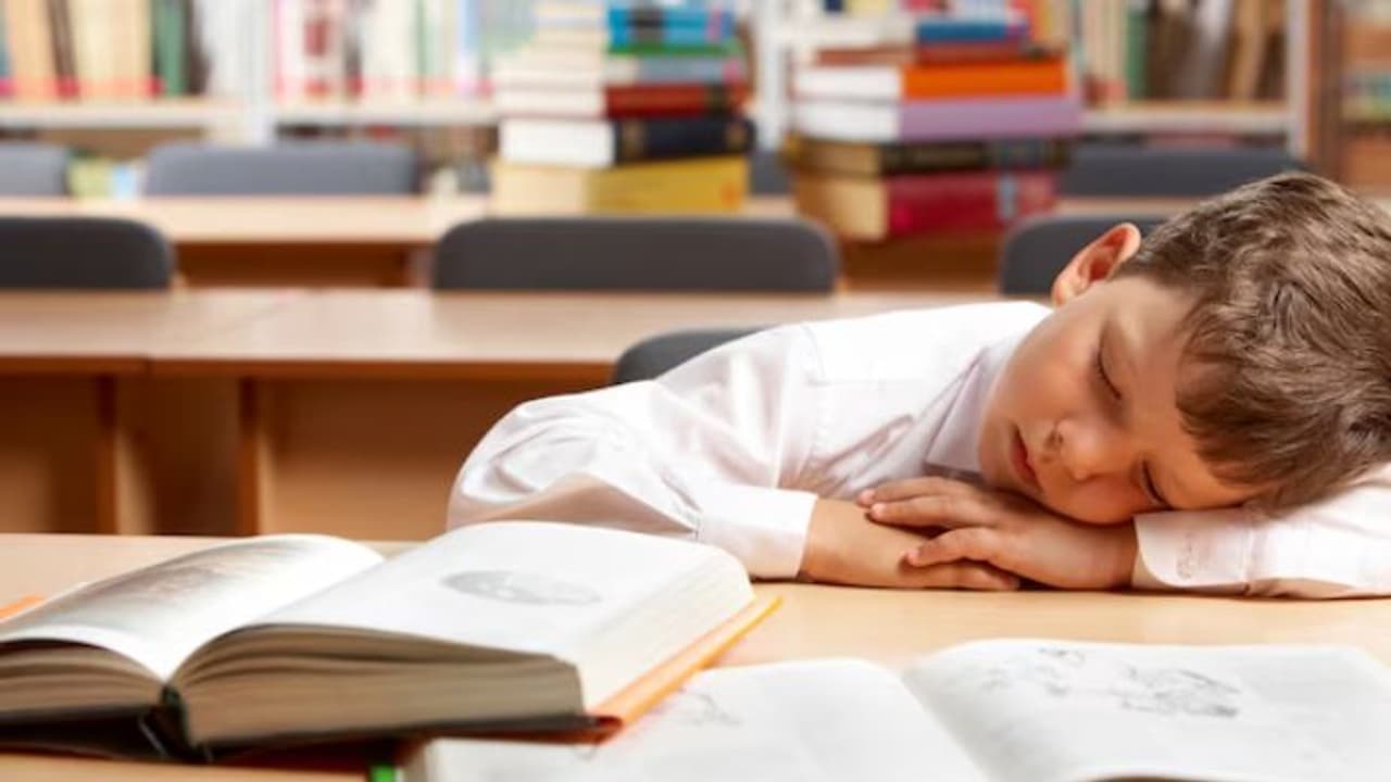 Worst foods to eat before exams Worst foods to eat before exams