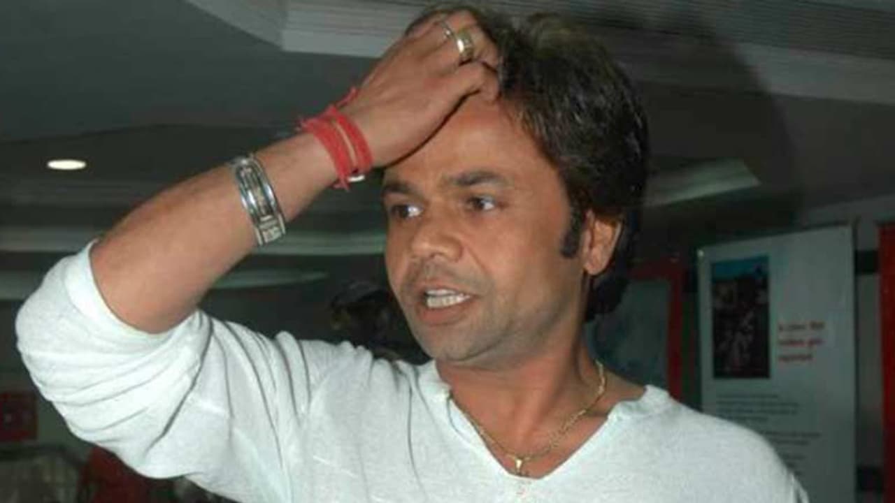 Rajpal Yadav First Wife Rajpal Yadav First Wife