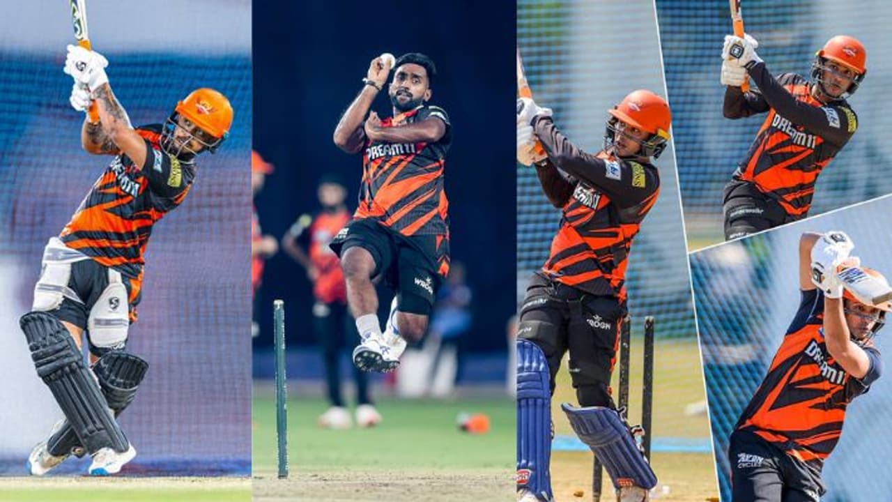 srh playing11 srh playing11