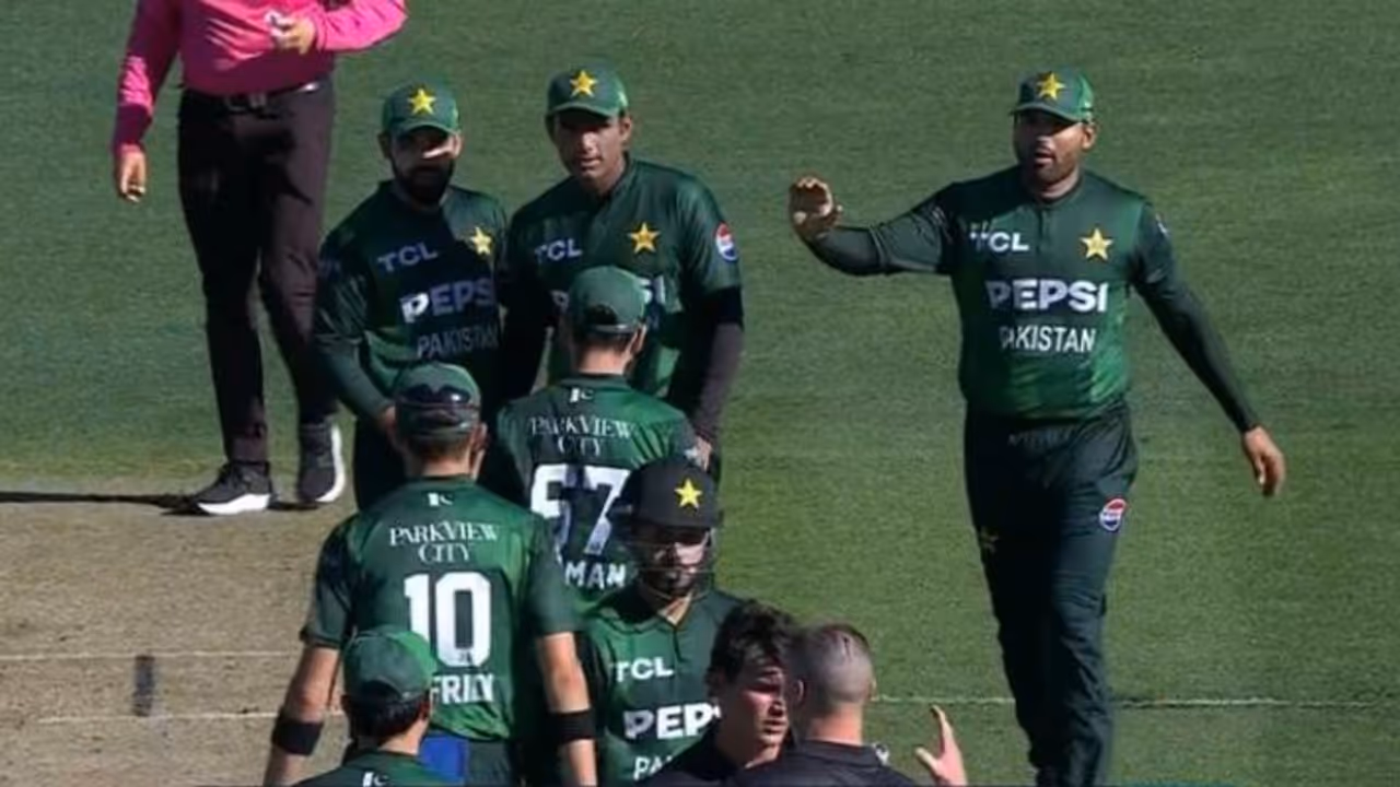 nz vs pak 1st t20i nz vs pak 1st t20i