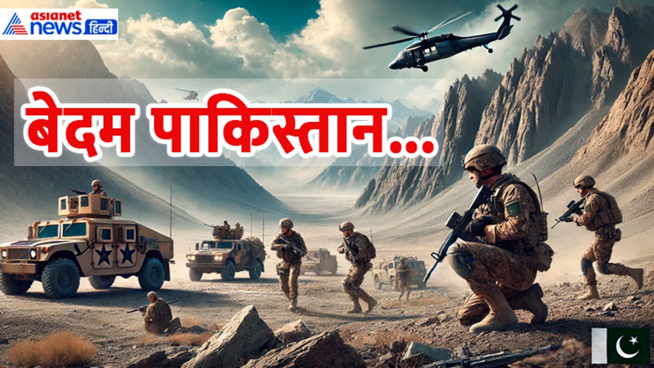 फाइल फोटो