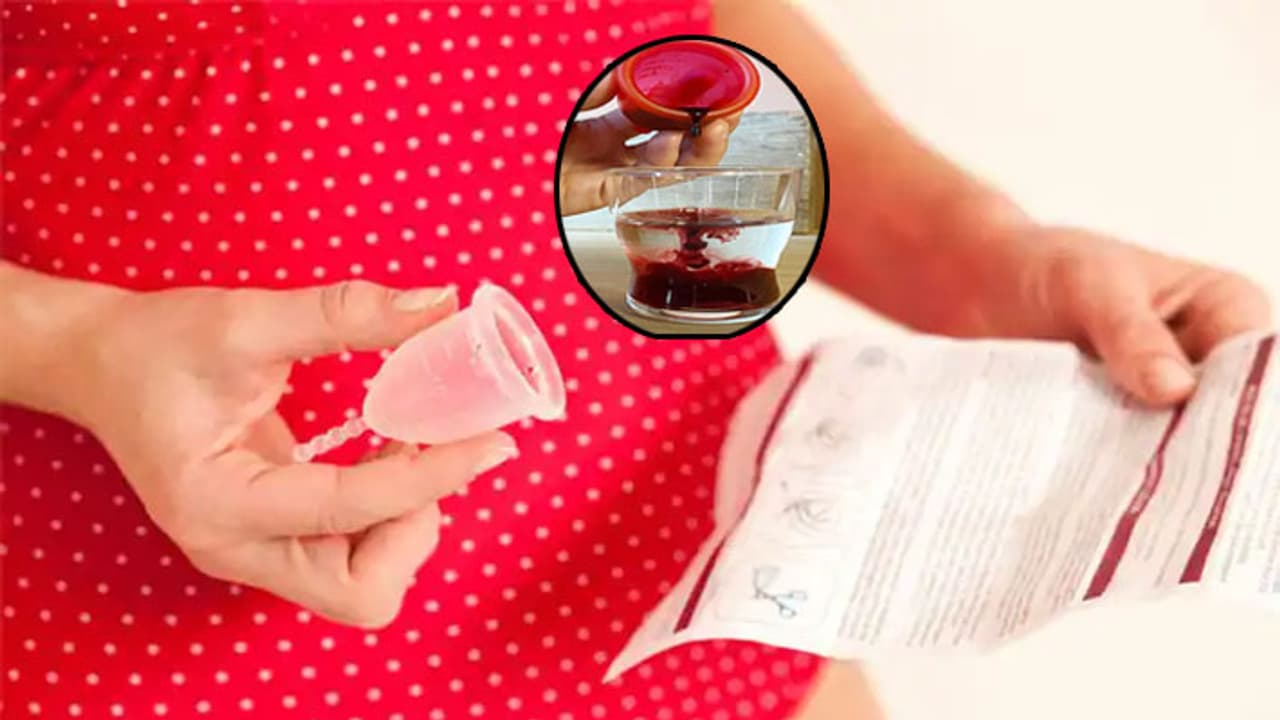 menstrual