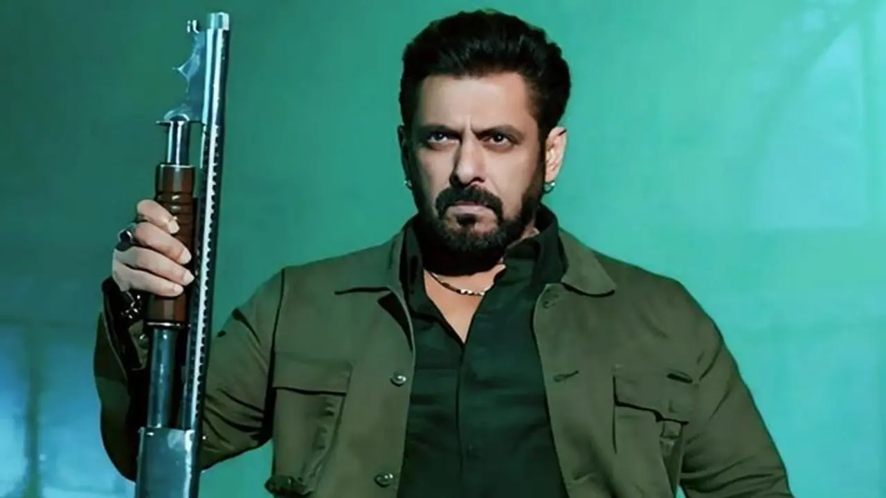 salman khan film sikandar