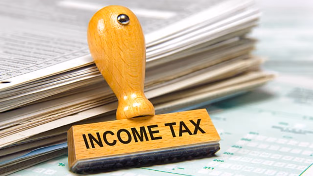 income Tax Filing Benefits income Tax Filing Benefits