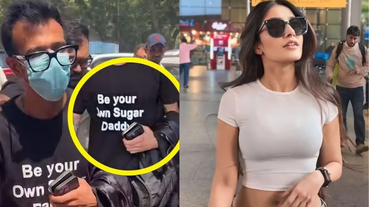 chahal dhanashree divorce chahal dhanashree divorce