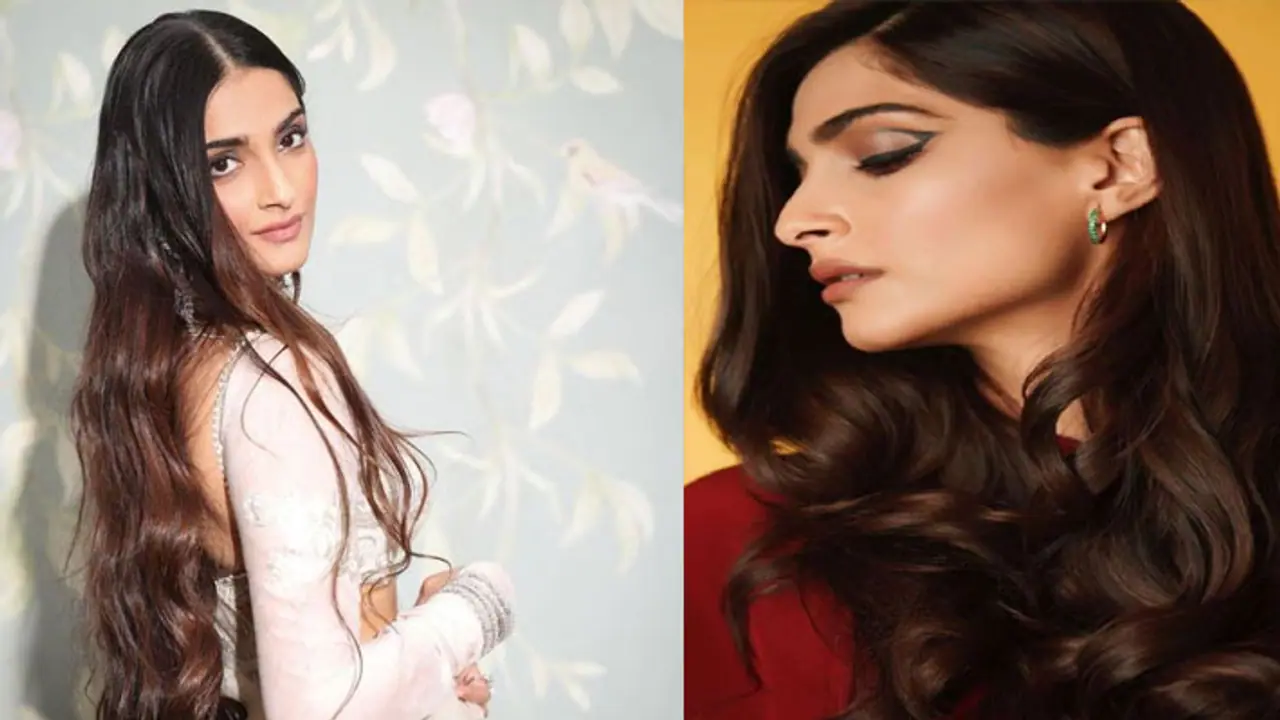 sonam kapoor sonam kapoor
