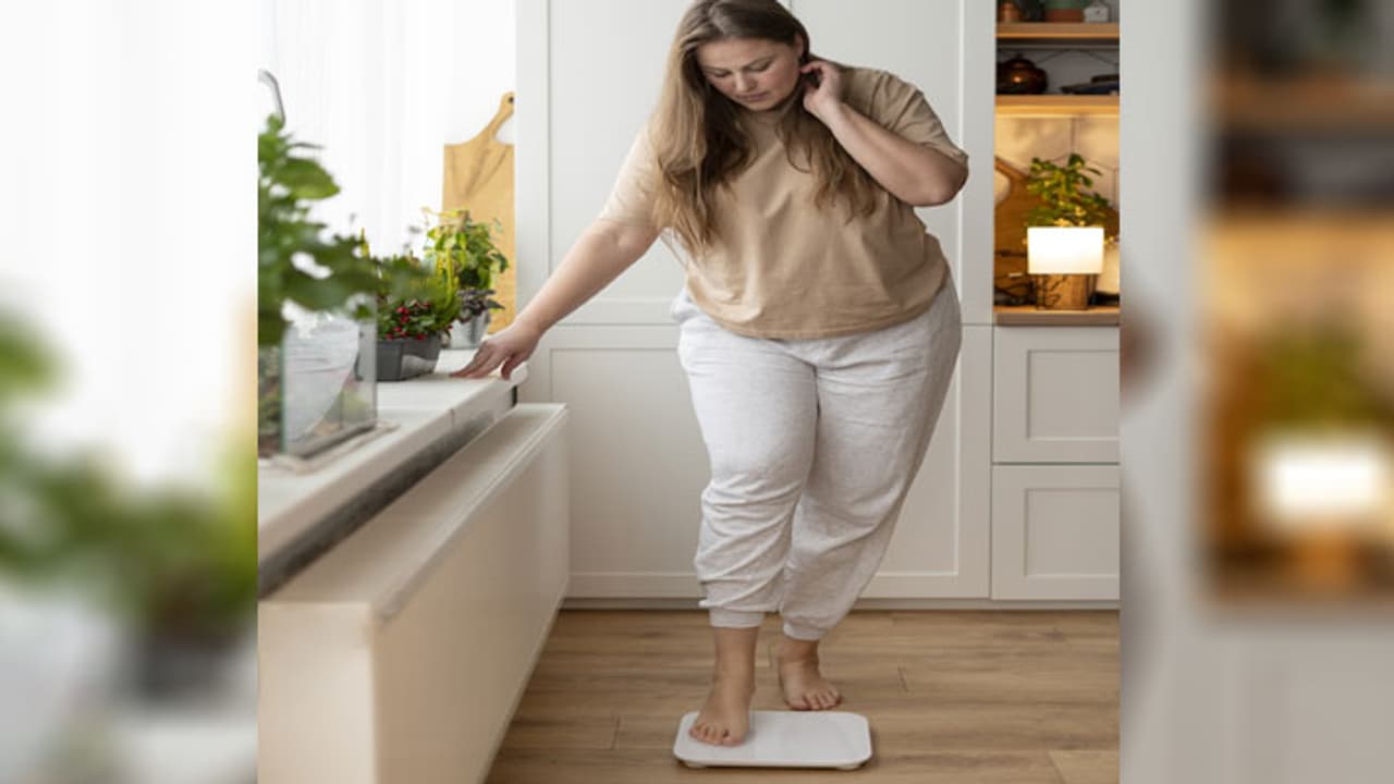 weight loss weight loss