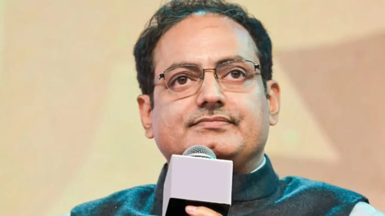 vikas divyakirti UPSC Interview Tips vikas divyakirti UPSC Interview Tips