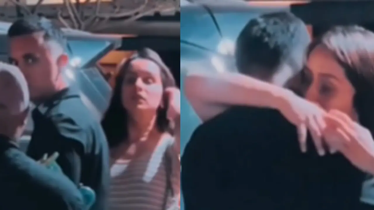 shraddha kapoor rahul modi shraddha kapoor rahul modi