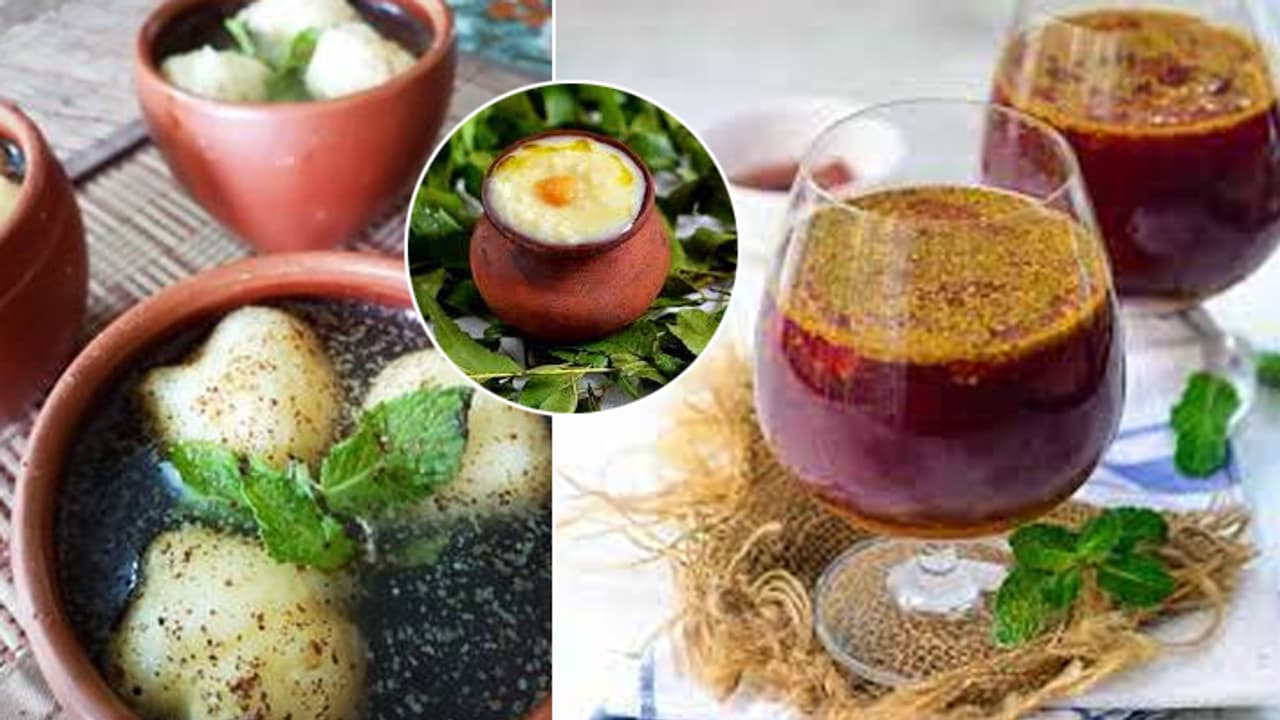 7 Kanji recipes Indian Probiotic Drink Healthy Homemade 7 Kanji recipes Indian Probiotic Drink Healthy Homemade