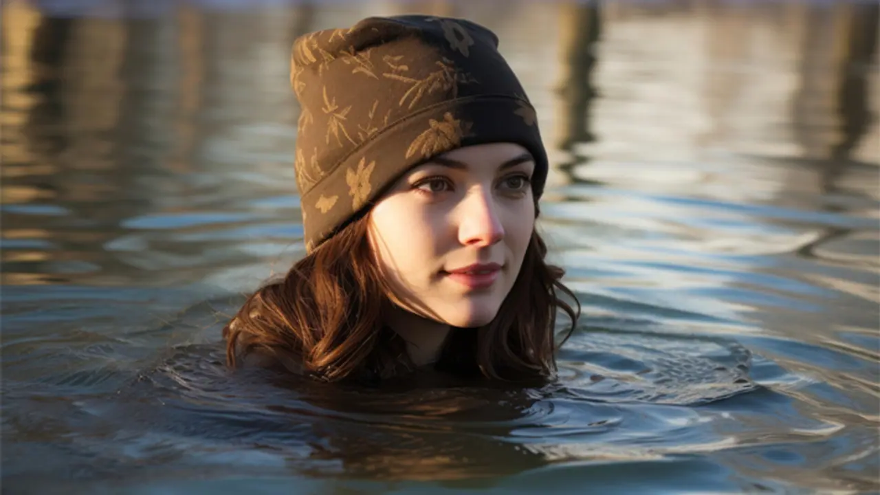 Water facts Water facts