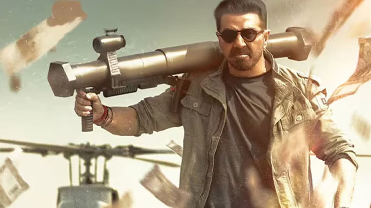 Jaat Movie Trailer Jaat Movie Trailer