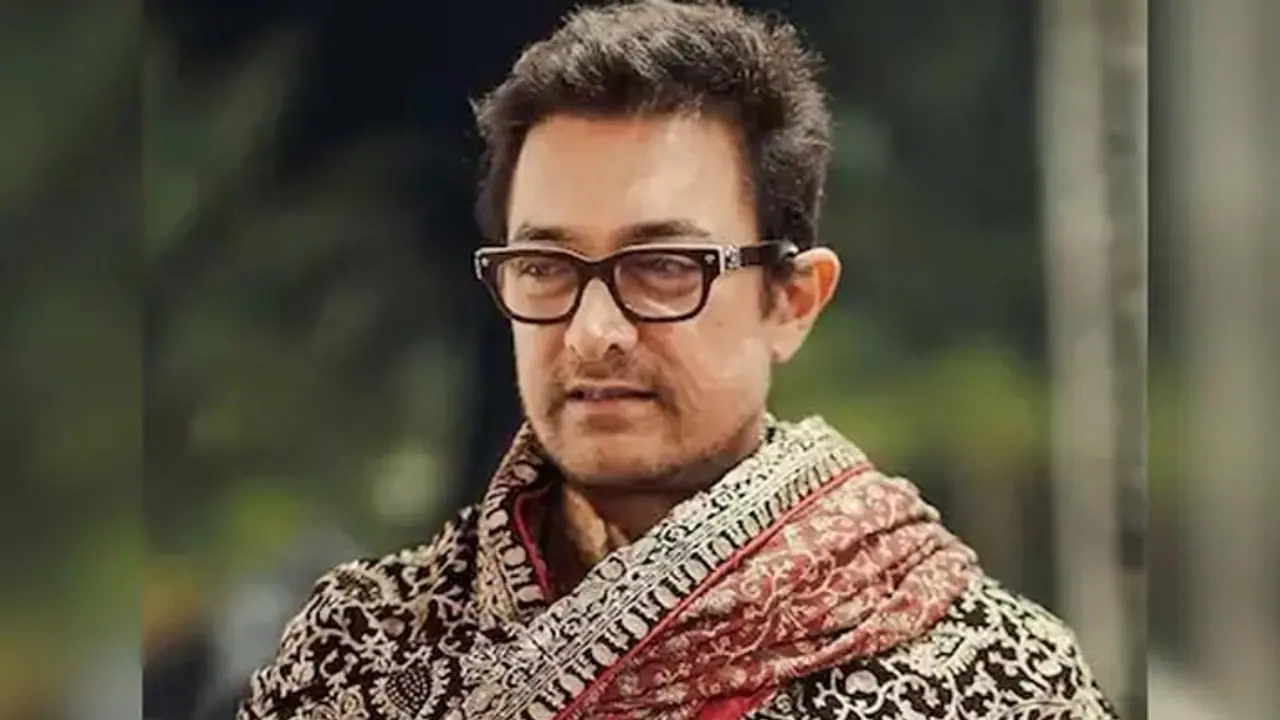 aamir khan revealed he drink alcohol aamir khan revealed he drink alcohol