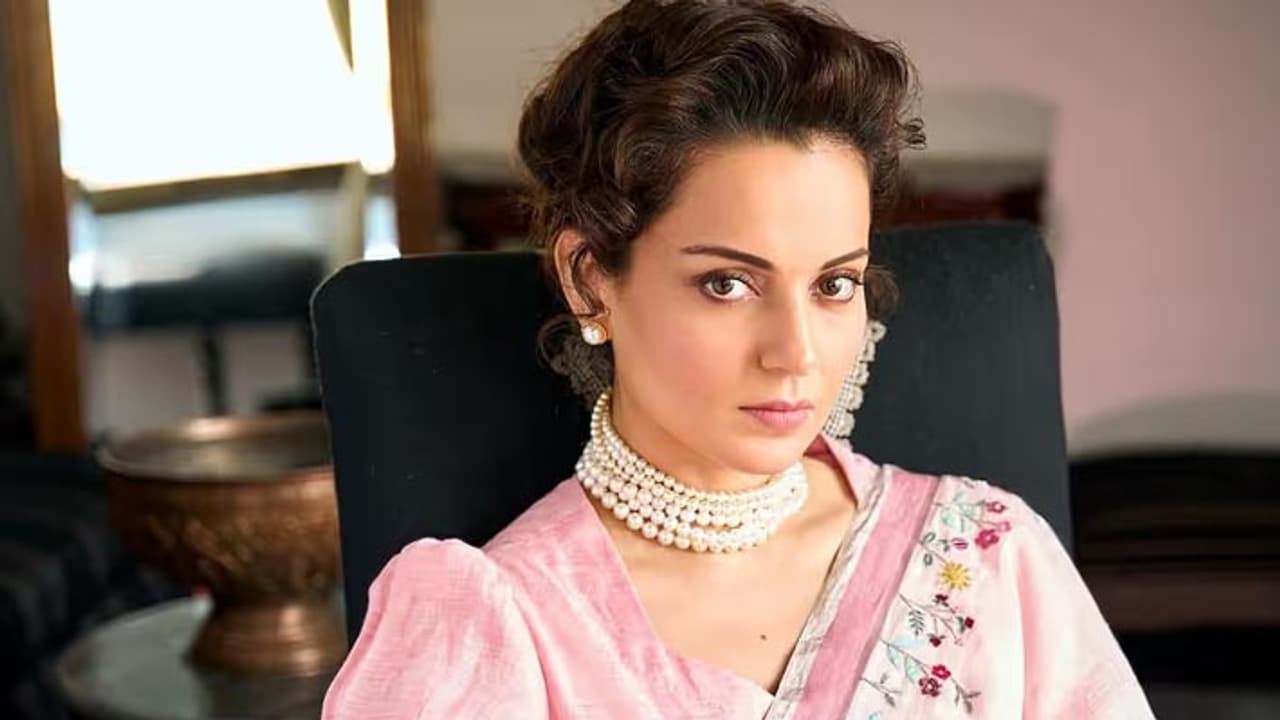 kangana ranaut birthday her films and box office records of last 5 years kangana ranaut birthday her films and box office records of last 5 years