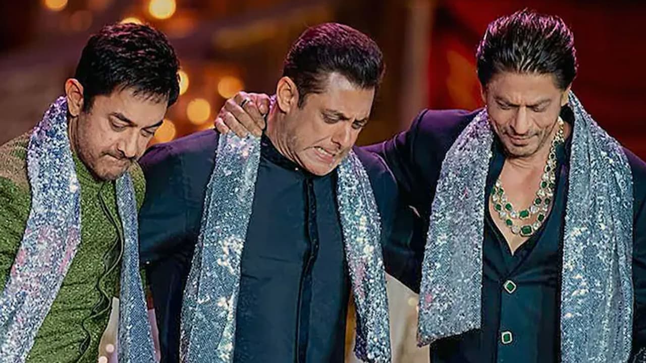 shahrukh salman aamir khan shahrukh salman aamir khan
