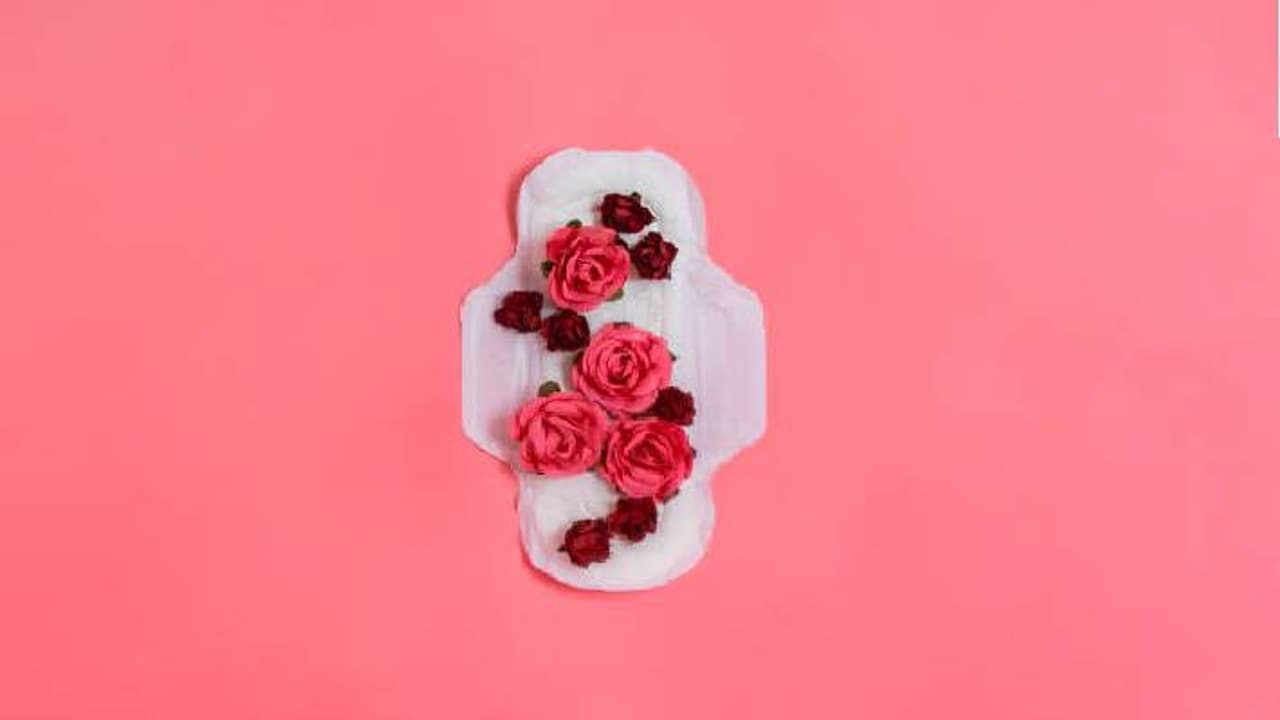 How to bring periods early How to bring periods early