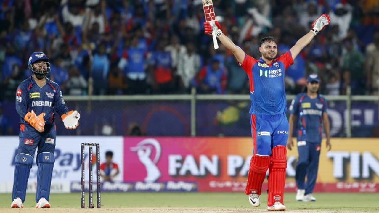 Ashutosh Sharma Ashutosh Sharma