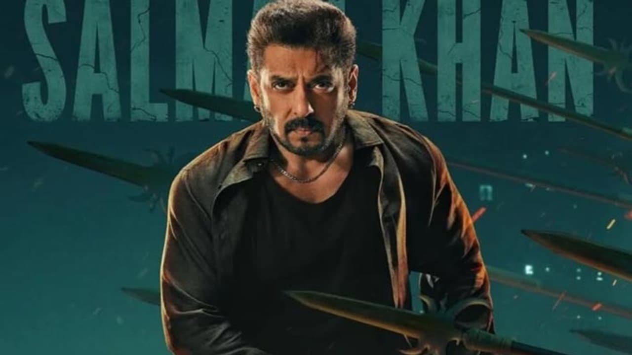 salman khan sikandar advance booking salman khan sikandar advance booking