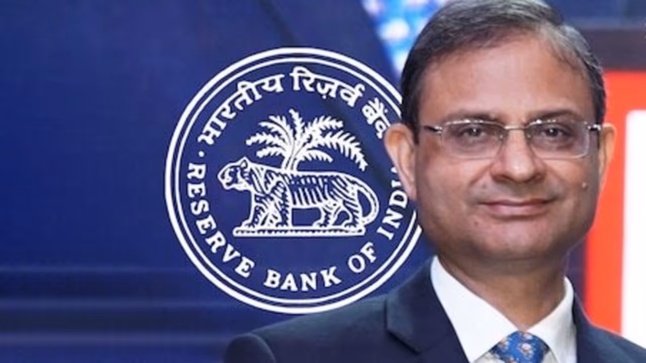 RBI MPC Meeting Schedule 2025