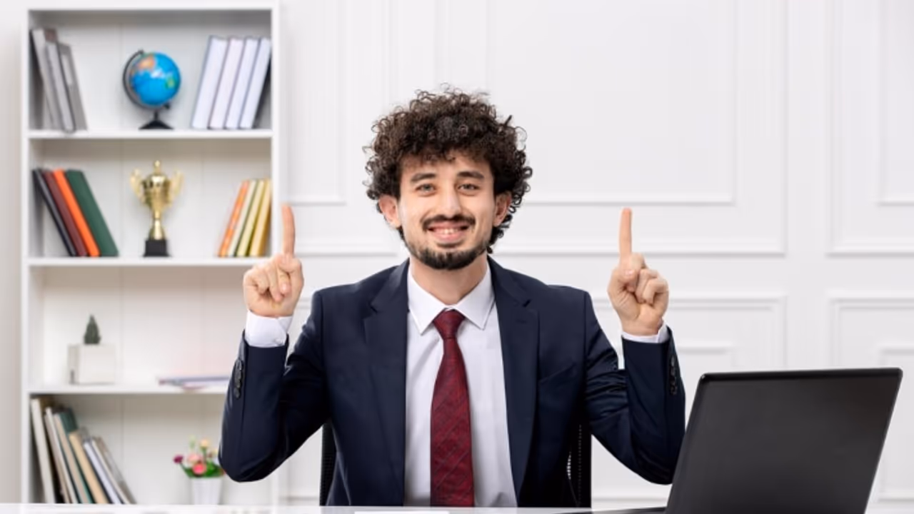 after 12th best course for immediate job after 12th best course for immediate job