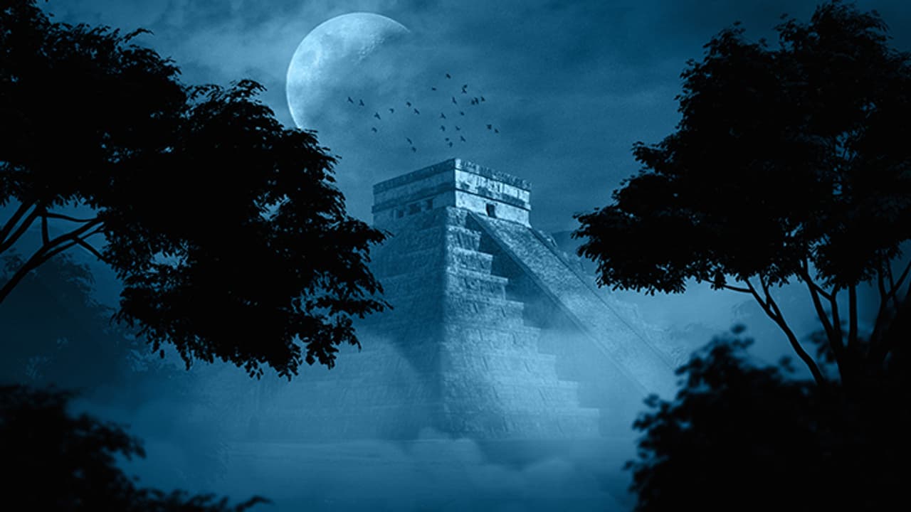 haunted places in India haunted places in India