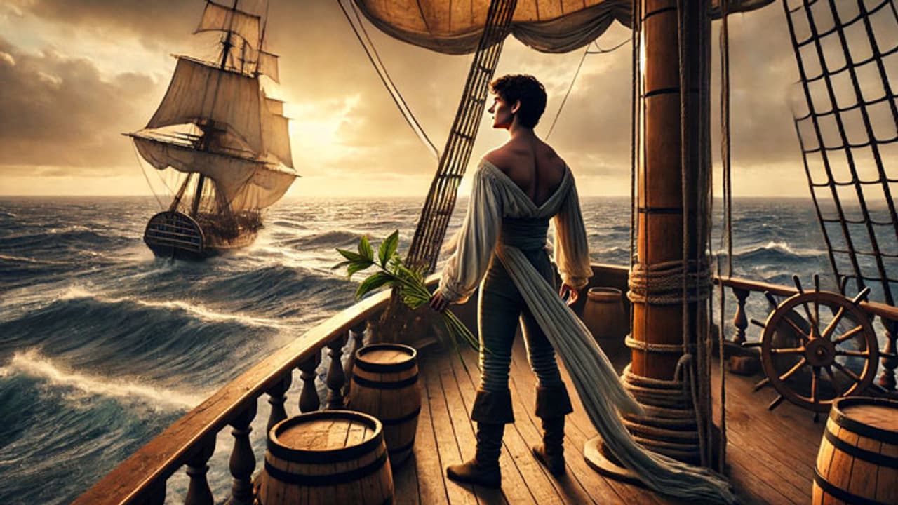 world first female explorer world first female explorer