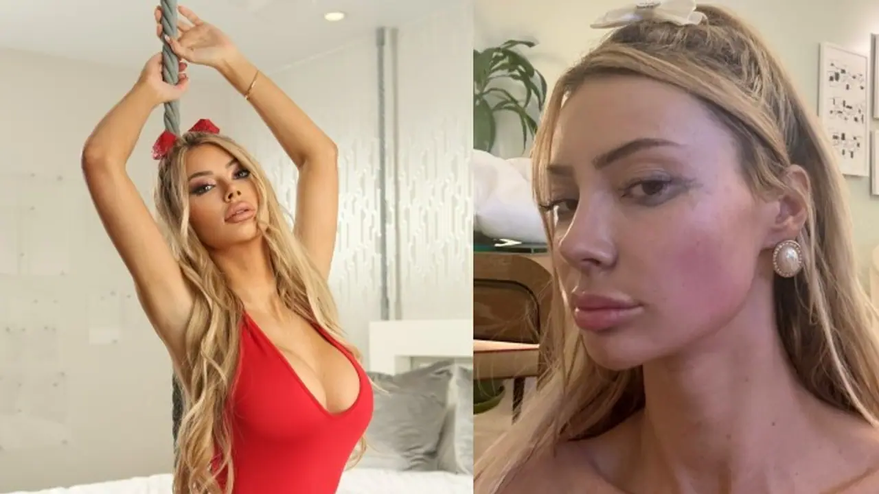 Brianna Stern Brianna Stern